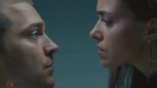 Cарп Йылмаз / "İçerde" - "Осколок льда" Cарп Йылмаз / "İçerde" - "Осколок льда"