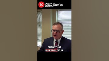 Why Every CISO Needs a Strong PMO – Here