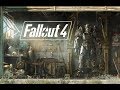 Fallout 4 - Just effin around!!