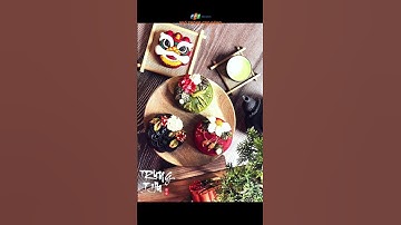 📸 Học nhiếp ảnh tại Phổ thông Cao đẳng - FPT Polytechnic có gì?