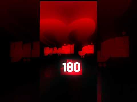 الموقع تحفة اسم الموقع اسم الموقع  