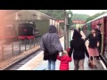 Harriette and Train song rough Harriette and Train song rough