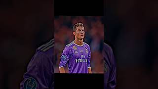 Ronaldo/Poti Nai Edition❤️‍🔥