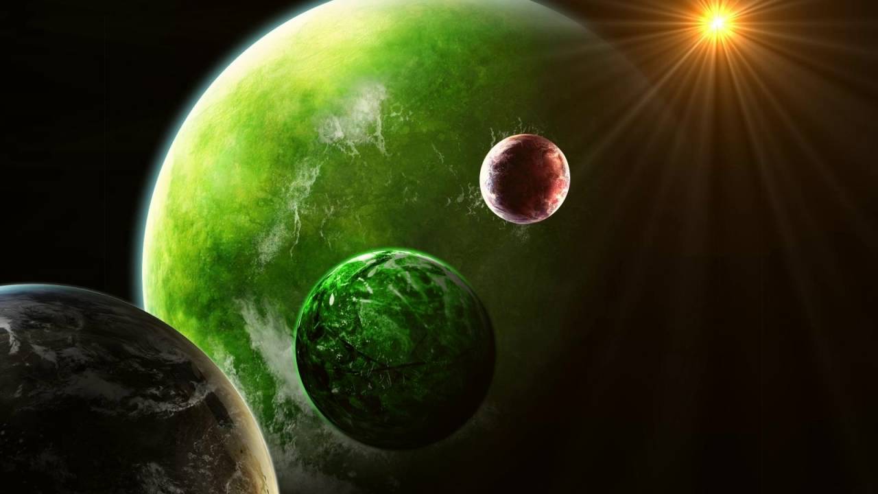 Epic Relaxing Music Instrumental: Instrumental Background Music For Studying, Concentration Music