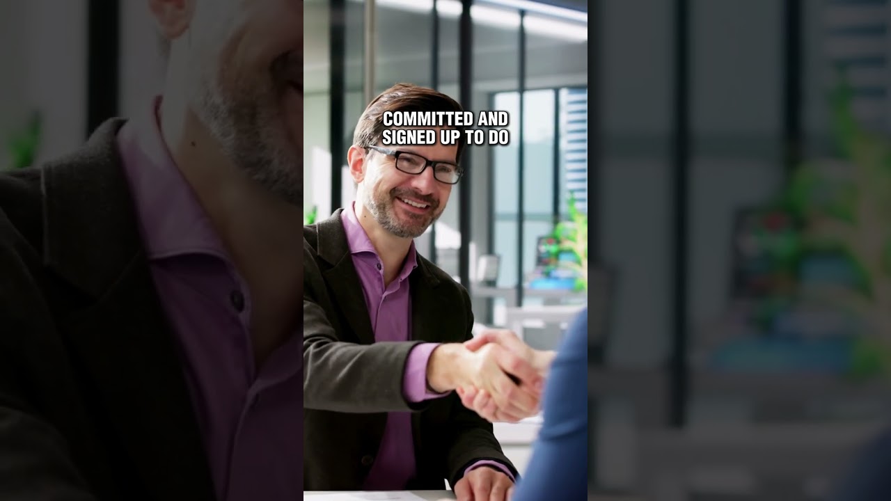 Practical Perspectives on Strategy & Execution