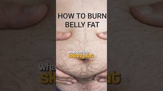 How To Get Rid Of Belly Fat Naturally - Dr. Vivek Joshi
