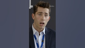 Every Performance Review Ever ✅ | Utopia #shorts