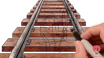 The Doodle People Whiteboard Animation Demo Reel 2019