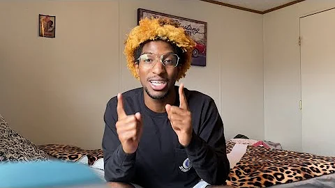 I ALMOST FAILED OUT OF MEDICAL SCHOOL 😢| RYAN’S ROAD TO MD