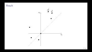 EC'25: Screening Two Types