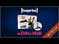 The Don Is Dead (1973) | HD Trailer