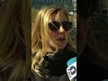 Возможна ли поляризация общества в ФРГ?