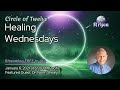 Kryon Healing Wednesday Episode 017 Guest Dr Norm Shealy