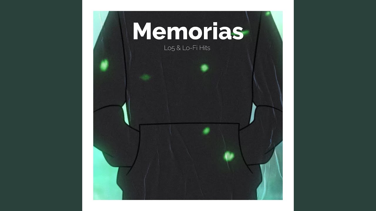 Watch MEMORIAS on YouTube Watch MEMORIAS on YouTube