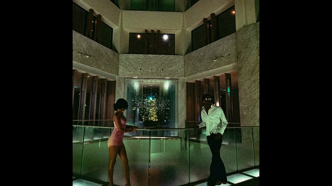 [FREE] TRAVIS SCOTT X PLAYBOI CARTI TYPE BEAT - MAJESTIC