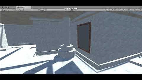 Unity Hub assignment