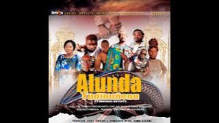 alunda Tudinuñenu