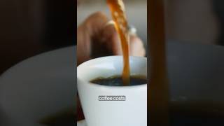 Why Startups Are Brewing 'Beanless' Coffee Alternatives