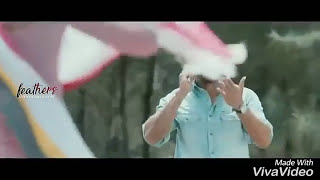 whatsapp status Avalayirunnente Lokam|Really heart touching ๐๐๐