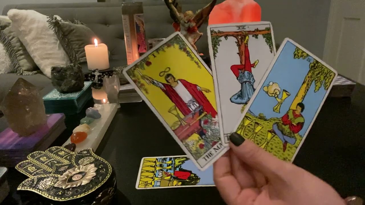 PISCES ♓️ A HUGE RETURN/THEY THOUGHT YOU COULDN’T DO IT/DONT CALL IT A COMEBACK