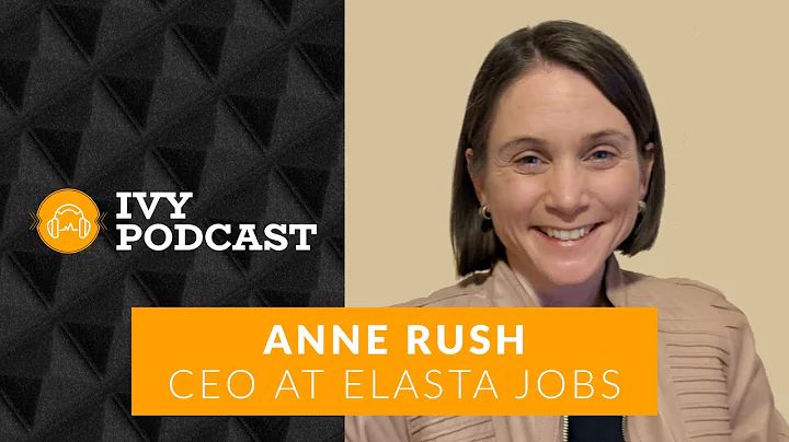 Conversation on Freelancer Opportunities & HR Tech...