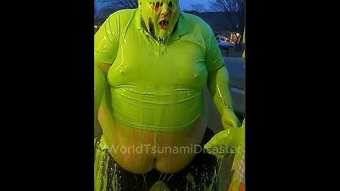 Porch Pirate Fails 2025 😂 (Caught on Ring Camera) – Part 3