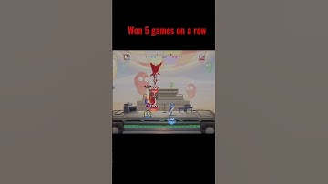 What do you think about this game 🤔 #shorts #multiversus