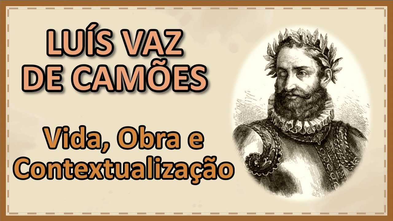 1-lu-s-vaz-de-cam-es-biografia-e-contextualiza-o-hist-rico-liter-ria