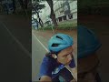 Day 18 workout sampai bisa lari ultra