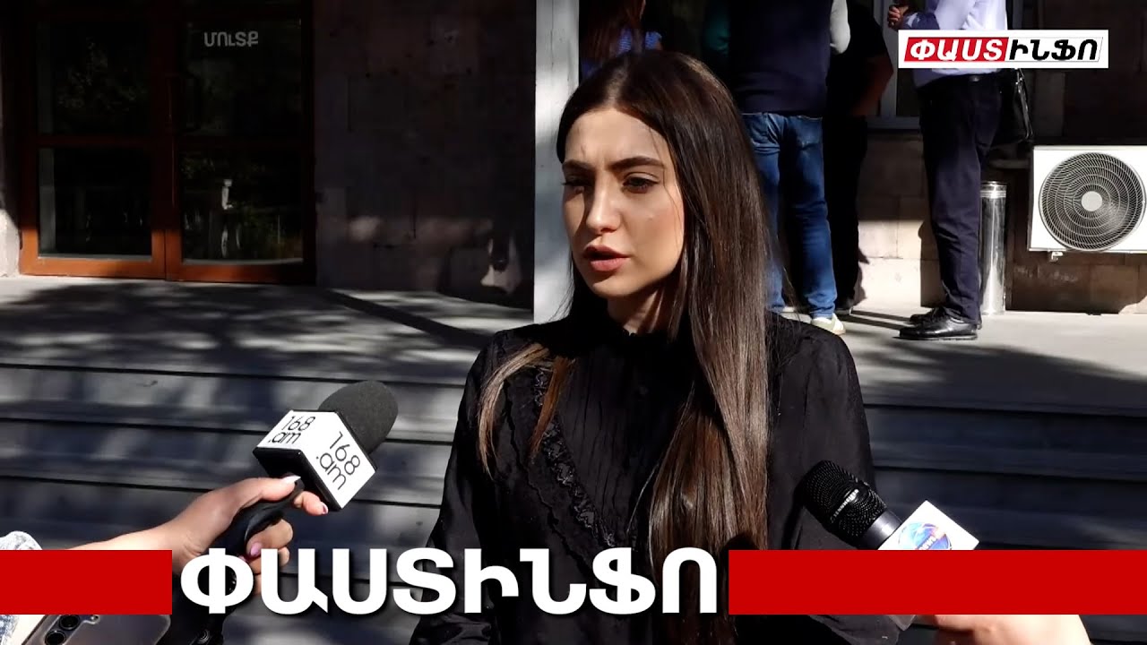 Hukmronlik bilan erotik fantaziyalar Rus tilida toliq metrajli XXX filmlar