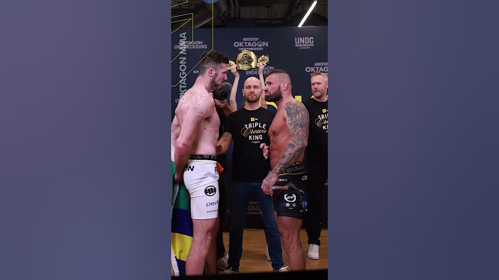 🇨🇿 VÉMOLA vs. FLEURY 🇮🇪
