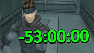 poo plays twin snakes