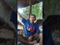 Interview sa tinuod ba nga naay kamandag ang mount malindang