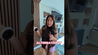 Download Lagu She Vitality Anti Cellulite Massager (Step-By-Step) MP3