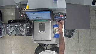 New video release in Javion Magee death investigation in Vance Co.