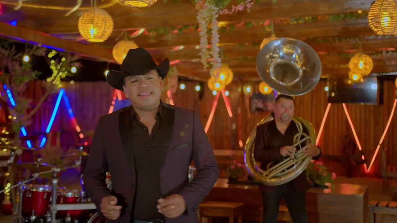 | Quiero Saber de Ti | Los Vatos del Rancho Oficial | Covers 2024 |