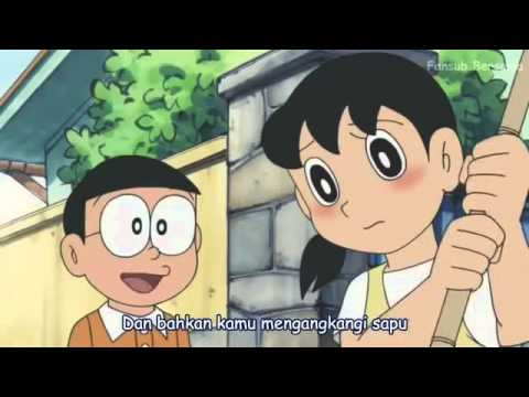 Image Result For Doraemon Cerita Tentang Ganti Kulit Image Result For Doraemon Cerita Tentang Ganti Kulit