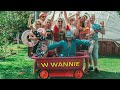 Chwytak  dj wiktor  w wannie skolim  wygldasz idealnie  parody