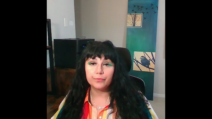 Tenants - Missed your deadline to Answer