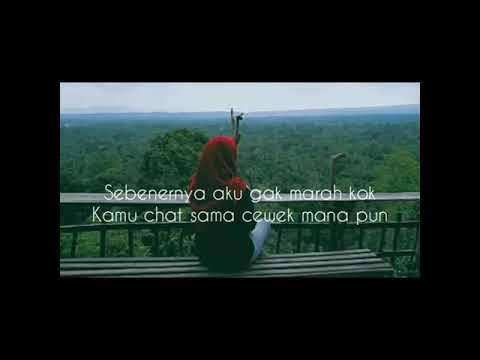 Unduh Gratis Gambar Access Youtube Terkeren by Katacinta.co