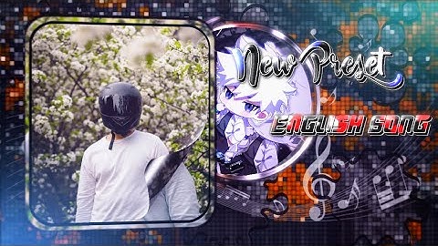 ENGLISH SONG XML 📎🤍✨TIKTOK TREND XML 🎀💞NEW XML_FILE_📈🔥🦋|| #xml #xml_file 