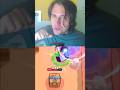 Il BRAWLER PIÙ INTELLIGENTE DI BRAWL STARS!🧠 #giox97 #shorts #brawlstars #fortnite #minecraft #ps5