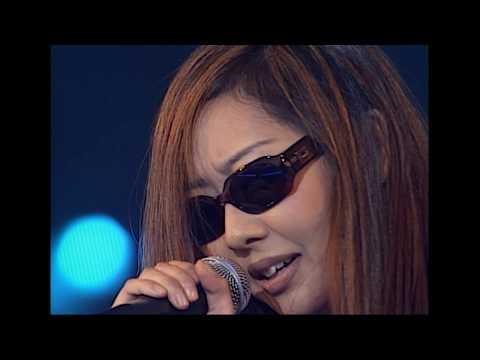 [인기가요 Rewind] 도원경 / 다시 사랑한다면