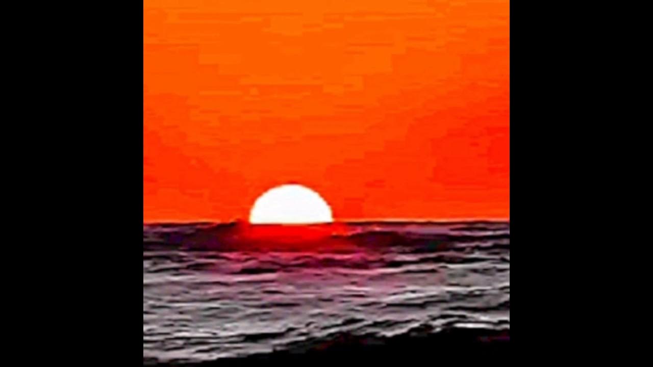 The Crescent Moon And The Rising Sun $uicideboy$ - THE CRESCENT MOON AND THE RISING SUN - YouTube