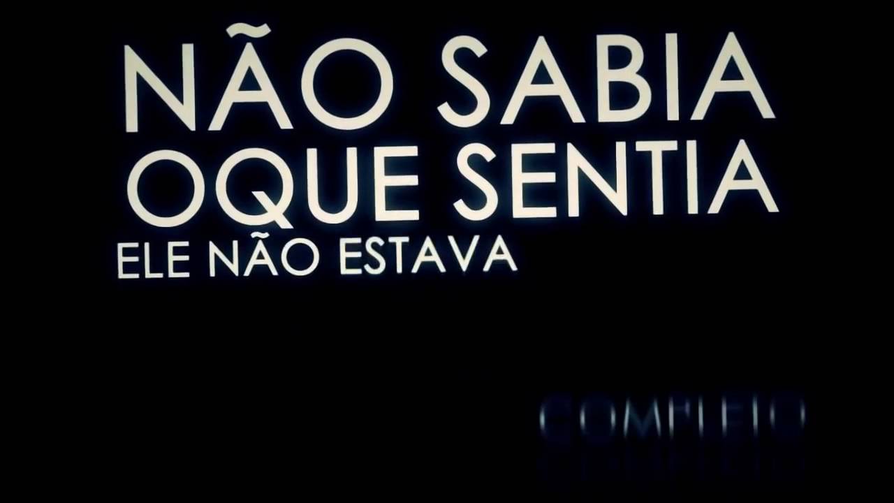 MINA- PARTE II scoppeyHere