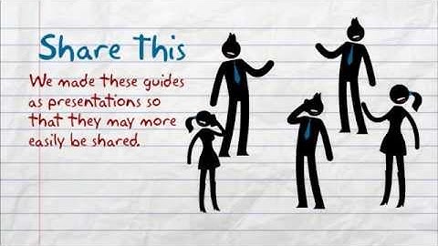 Leadership Nudge 22:  Listen Like a Leader