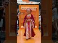 CrunchyWalk | Japan Expo 2026