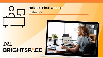 Publicatie definitieve cijfers | Docent