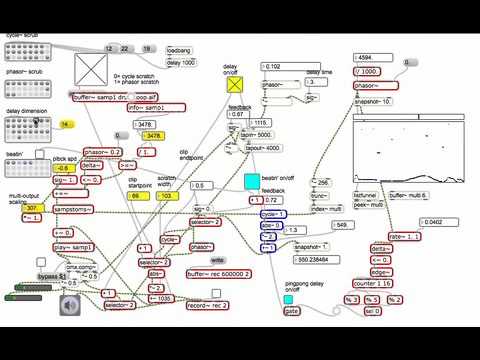 cycling 74 max 7 crack cycling 74 max 7 crack