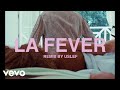 Julien dor  la fever uslef remix clip officiel